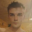 ���� ������, �����, 18 ��� - ��������� 2 ������ 2025 � ������ ���� ����������