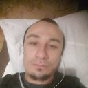 ���� �����, ������, 31 ��� - ��������� 19 ������� 2024 � ������ ���� ����������