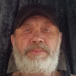 ����, ����, 57 ���