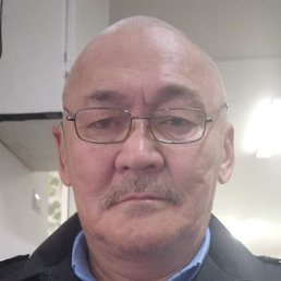 ����, ������