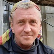 Алексей, 55 лет, Мурманск Алексей, 55 лет, Мурманск