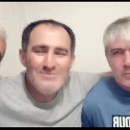  , 48, 