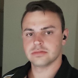 ��������, �������, 26 ���