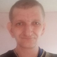 Николай, 43 года, Тейково Николай, 43 года, Тейково