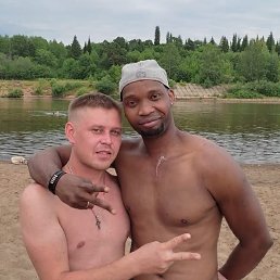 , 35, 