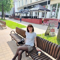 , 36, 