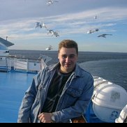 ������, 54 ����, ������