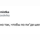 ���� ���������, ���������, 32 ���� - ��������� 10 ������� 2025 � ������ ���� ����������