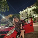 ���� �������, ���������, 43 ���� - ��������� 31 ��� 2024