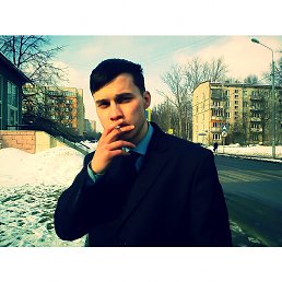  Alex, , 29  -  10  2023