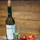 ���� �����, ����������, 61 ��� - ��������� 15 ����� 2025 � ������ ���� ����������