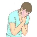 ���� ����, ������, 20 ��� - ��������� 21 ������� 2025 � ������ ���� ����������