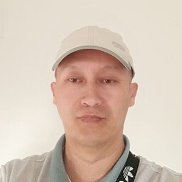 , 45 , 