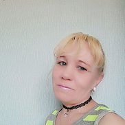 , 48 , 