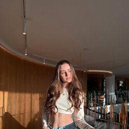 ���� ������, ������������, 25 ��� - ��������� 2 ������ 2026