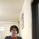 ���� �������, �����, 58 ��� - ��������� 9 ��� 2025