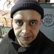 , 33 , 