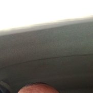 , 46 , 