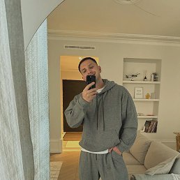 �����, 35 ���, �����