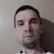 , 36 , -