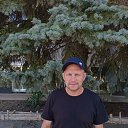 ���� ����, ������, 52 ���� - ��������� 19 ������ 2024 � ������ ���� ����������