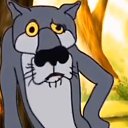 ���� ��������, �����������, 58 ��� - ��������� 11 ����� 2026