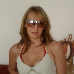 , 39, 