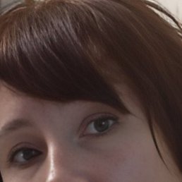 ����, �����, 45 ���