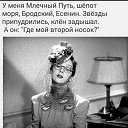 ���� �����, ����������� - ��������� 21 ������ 2025 � ������ ������ ��������