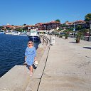 ���� Ludmila, ����, 68 ��� - ��������� 30 ���� 2025 � ������ ���� ����������