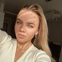 ���� �����, ������, 38 ��� - ��������� 18 ������� 2026 � ������ ���� ����������