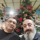 ���� ����, ���������, 56 ��� - ��������� 17 ������ 2026 � ������ ���� ����������