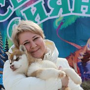 �����, 42 ����, ���������