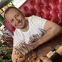 ���� �������, �����-���������, 47 ��� - ��������� 31 ������� 2025