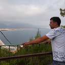 ���� �������, ������, 41 ��� - ��������� 27 ������ 2026 � ������ ���� ����������