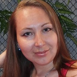 ���������, ������ �����, 34 ����