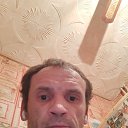 ���� ��������, ������, 36 ��� - ��������� 2 ������� 2025 � ������ ���� ����������