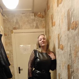 , 43, 