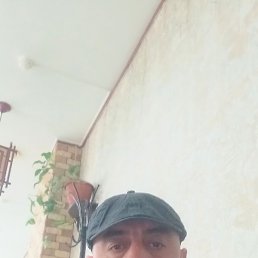 ����, ������, 45 ���