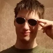 Саша, 27 лет, Новокузнецк Саша, 27 лет, Новокузнецк