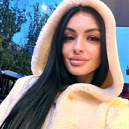 �����, 24 ����, ������