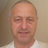 , 53 , 