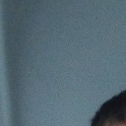 �����, 40 ���, ������