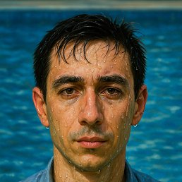 Javlonchik, 31, 