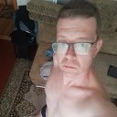 ���� ����, ������, 41 ��� - ��������� 12 ��� 2025 � ������ ���� ����������