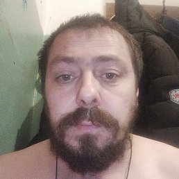 �������� �������, ������ ��������, 39 ���