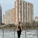���� Stel, ������, 58 ��� - ��������� 15 ����� 2026 � ������ ���� ����������