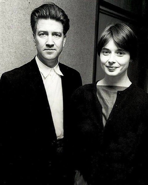     .    .       ... - 8