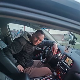 , 35, 