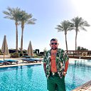 ���� ������ (������), ������, 36 ��� - ��������� 9 �������� 2025 � ������ �2025�